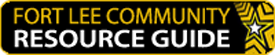 Fort Lee Community Resource Guide